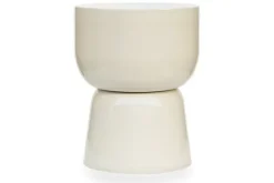 Bijzettafel Kian Bijzettafels