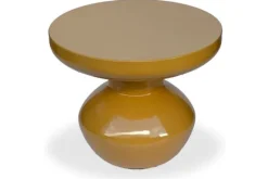 Sale Bijzettafel Lou Bijzettafels