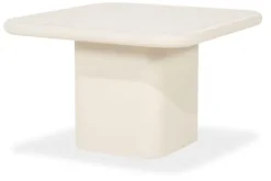 Online Bijzettafel Medium 250121 Siminto Bijzettafels