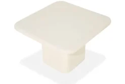 Online Bijzettafel Medium 250121 Siminto Bijzettafels