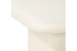 Online Bijzettafel Medium 250121 Siminto Bijzettafels