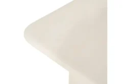 Online Bijzettafel Medium 250121 Siminto Bijzettafels