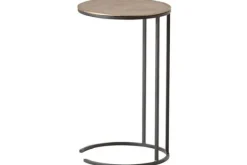 Bijzettafels-MySons Bijzettafel Monocle