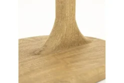 Bijzettafels-By-Boo Bijzettafel Natural 240119 Fenix