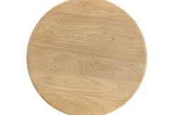 Best Bijzettafel Natural Zodiac Bijzettafels