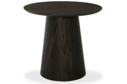 Bijzettafels-Livingfurn Bijzettafel Novero