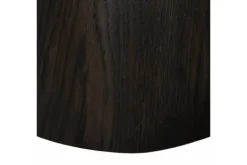 Bijzettafels-Livingfurn Bijzettafel Novero