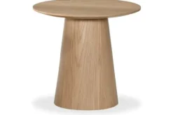 Bijzettafel Novero Bijzettafels