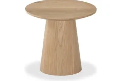 Bijzettafel Novero Bijzettafels