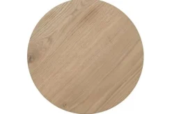 Bijzettafel Novero Bijzettafels