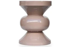 Bijzettafels-Livingfurn Bijzettafel Ole