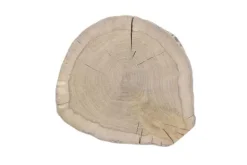 Discount Bijzettafel Ruw Bijzettafels|Salontafels