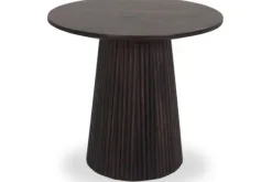 Hot Bijzettafel Salvator Bijzettafels