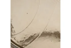 Discount Bijzettafel set 213425 Cleo Bijzettafels