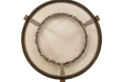 Discount Bijzettafel set 213425 Cleo Bijzettafels