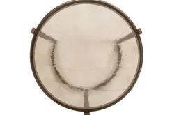 Discount Bijzettafel set 213425 Cleo Bijzettafels