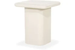 Bijzettafels-By-Boo Bijzettafel Small 250120 Siminto