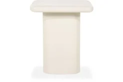 Bijzettafels-By-Boo Bijzettafel Small 250120 Siminto