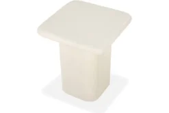 Bijzettafels-By-Boo Bijzettafel Small 250120 Siminto