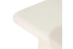 Bijzettafels-By-Boo Bijzettafel Small 250120 Siminto