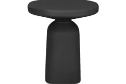 Discount Bijzettafel Squand 220038 Bijzettafels