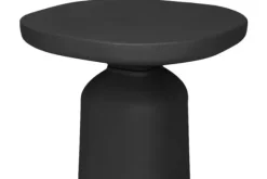 Discount Bijzettafel Squand 220038 Bijzettafels