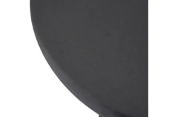 Discount Bijzettafel Squand 220038 Bijzettafels