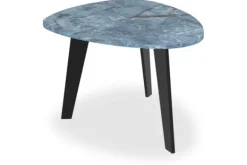 Outlet Bijzettafel Tove Bijzettafels