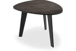 Bijzettafel Tove Bijzettafels