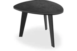 Bijzettafels-Maison Royale Bijzettafel Tove