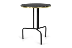 Sale Bijzettafel Vieve Bijzettafels