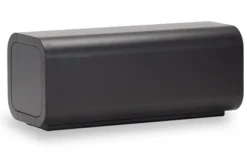 Bijzettafels-Moderno Bijzettafel Volt Tries