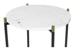 Sale Bijzettafel Weia Bijzettafels