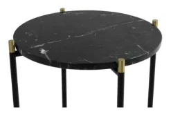 Salontafels-Aynur Nova Bijzettafel Weia