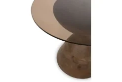 Hot Bijzettafel Yves Yves Bijzettafels|Salontafels