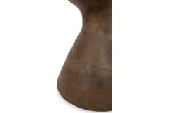 Hot Bijzettafel Yves Yves Bijzettafels|Salontafels