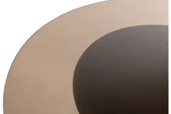 Hot Bijzettafel Yves Yves Bijzettafels|Salontafels