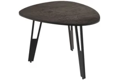 Sale Bijzettafel  Zias Bijzettafels