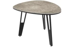 Bijzettafels-Maison Royale Bijzettafel  Zias