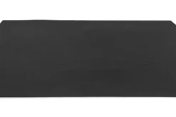 Sale Bijzettafel zwart Felix Bijzettafels|Salontafels