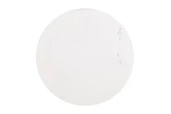 Bijzettafels-Richmond Interiors Bijzettafelset 210544 Lexington