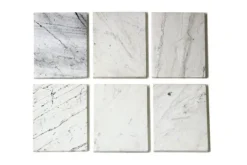 Bijzettafels-Richmond Interiors Bijzettafelset 210544 Lexington