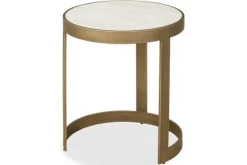 Hot Bijzettafelset 213070 Tivoli Bijzettafels