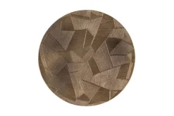 Sale Bijzettafelset 211148 Tulum Bijzettafels