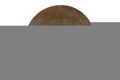 Best Bijzettafelset 210239 Vittorio Salontafels|Bijzettafels