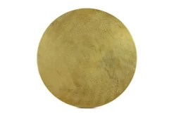 Outlet Bijzettafelset  Renew Bijzettafels|Salontafels