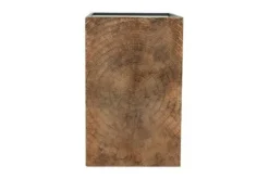 Hot Bijzettafelset  Renew Bijzettafels