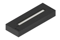 Sfeerhaarden-Xaralyn Bio Ethanol Inzethaard L FP