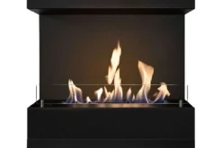 Bio Ethanol L FP 3S Inzethaard L FP Sfeerhaarden