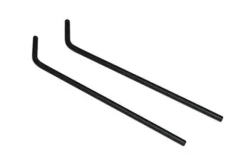 Bio Ethanol L FP 3S Inzethaard L FP Sfeerhaarden